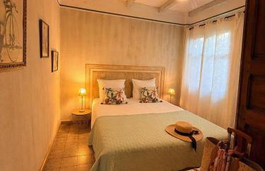 Villa ANTONIA - Photo 10