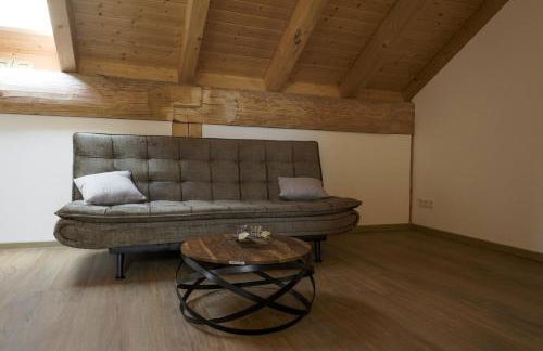 wunderschönes Blockhaus direkt am See für 10 PAX - Foto 31