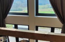 Loft Point - Foto 40