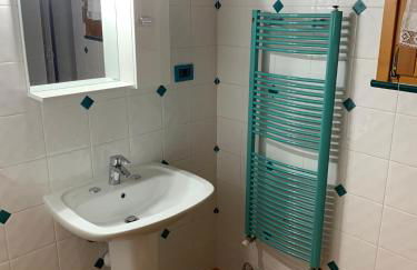 Villa Leonida - Foto 18