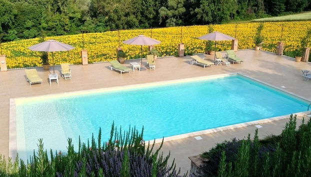 Agriturismo Tara - Foto 2, Immagine principale