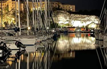 Residenza Rivellini Tropea - Foto 35