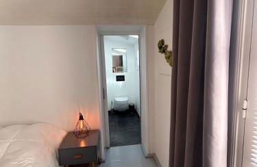 Villa rétaise de charme et de caractère - Foto 37