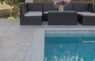 M & S Villa - 4 bedroom villa with heated pool - Foto 67