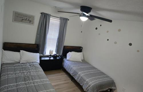 Stylish 3bd 2bath home - Foto 22