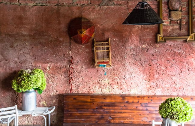 Agriturismo Le Spezie - Foto 39