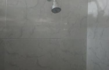 Casa na praia de Touros - Foto 19