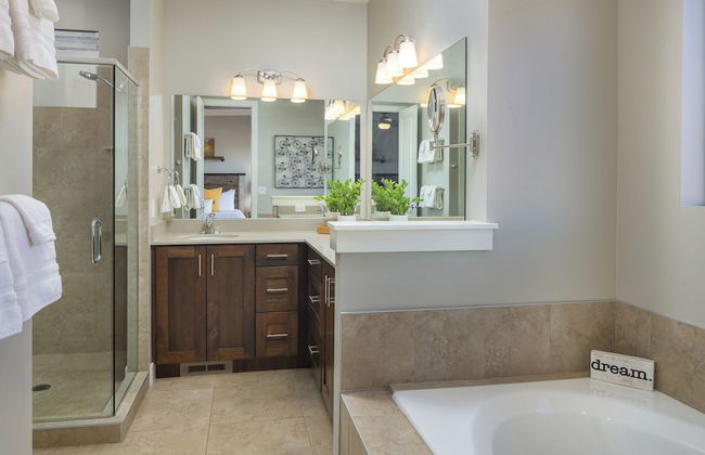 Entrada at Moab 632 - Photo 26