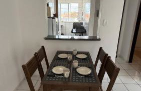 Apartamento no Athenas Park V 2o Andar - Foto 12