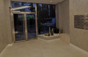 Apartamento Carretera Sierra - Foto 28