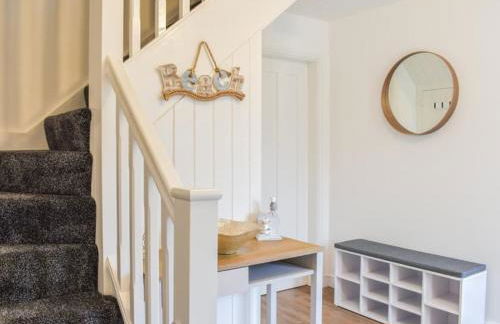 Awel y Môr - Photo 22