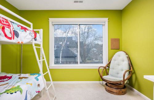 Seiben Creek Retreat - Foto 29