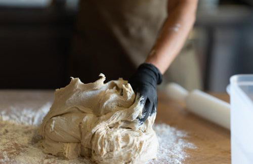 Casa d'Amares - Foto 49