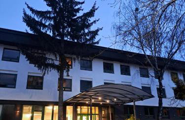 Palmowy Zakątek 2 pokoje dla rodziny Apartament Deluxe - Foto 14