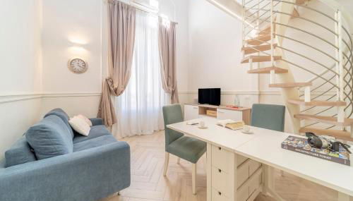 Boutique Apartments - Foto 3