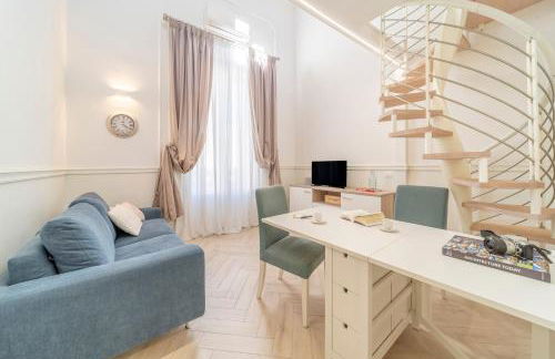 Boutique Apartments - Foto 3