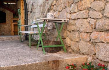 Studio Apartmani Kremić - Foto 16