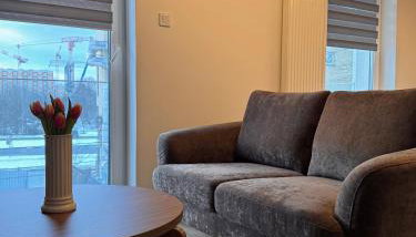 Modern Studio Szałasa - Foto 3