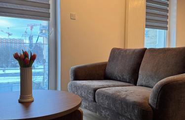 Modern Studio Szałasa - Foto 3