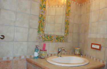 The House of Petra Modica - Foto 27