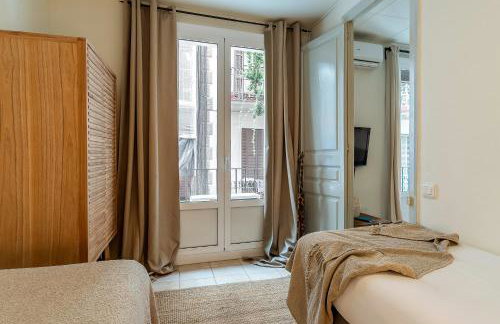 Canela Homes BARCELONA LESSEPS - Photo 24