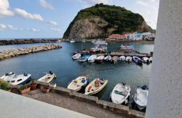 Casa Dei Nonni - Foto 7