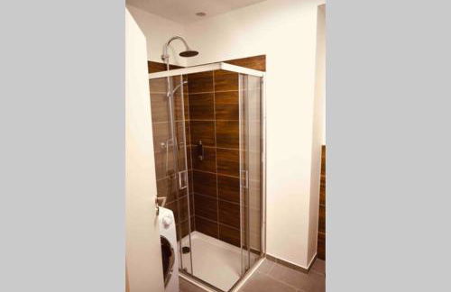 Schönes und barrierefreies Loft in Kreuzau - Foto 5