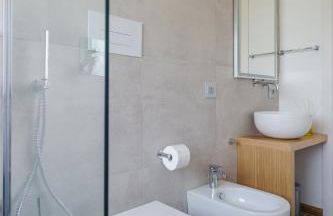 Cilento Victory House - Photo 8