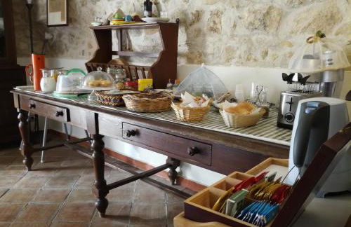 Le Case Di S. Andrea - Foto 30