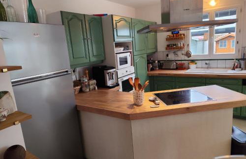 Sainte Soulle - Foto 35