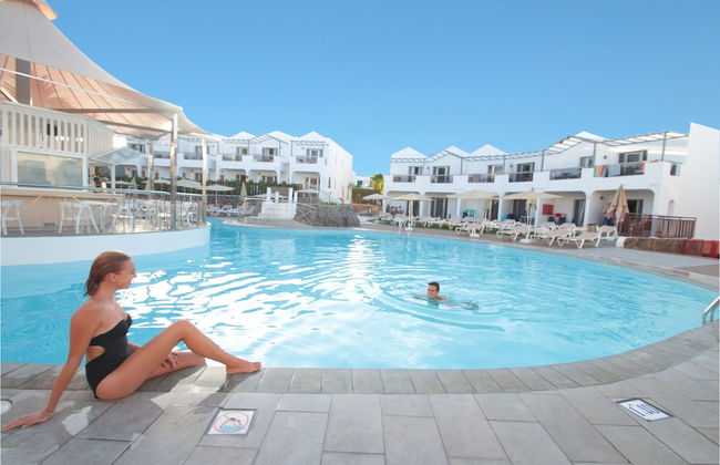 Apartments Turbo Club - Foto 12