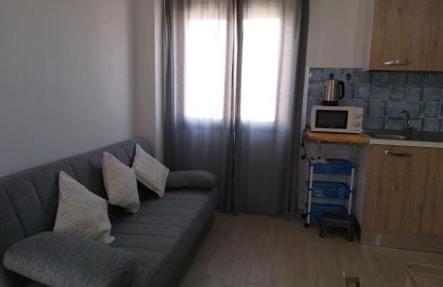 Casa vacanze Fenu - Foto 41