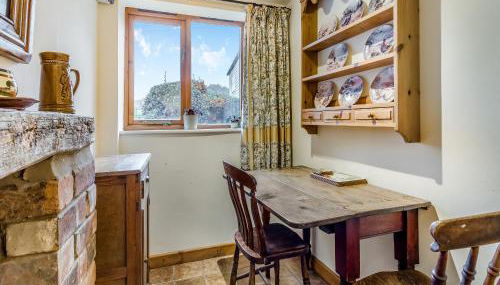 Shepherds Hut - Uk45529 - Foto 4