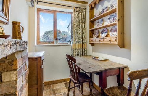 Shepherds Hut - Uk45529 - Foto 4