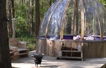 Camp Kátur - Foto 6