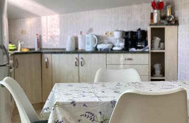 Apartments Marina - Foto 38