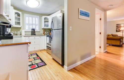 Island Sanctuary - Foto 4