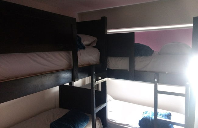 Departamento Manu - Foto 16