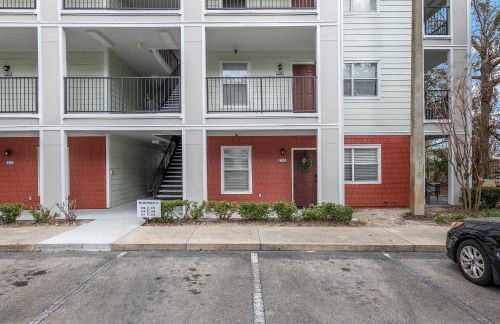 Cozy UF Condo - Near Shands UF VA on Archer Road ! - Foto 26