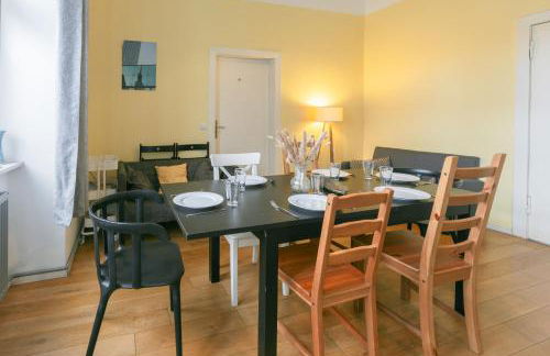 Blue Chili 30 - Industrial Chic im coolen Wedding - bis 7 Personen - Foto 8