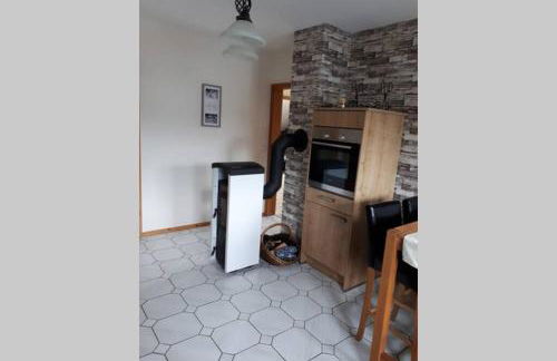 Ferienwohnung Lüttertal - Foto 6