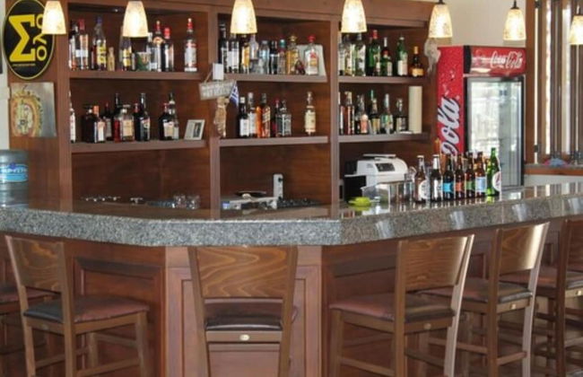 Divina Apartments by Estia - Foto 21