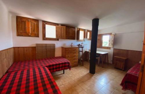 Casa Cal Duc, la Garriga - Foto 9