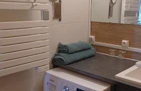 Beausite Evian - Foto 12