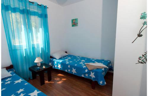 Apartments FRAGOLINA - Photo 8