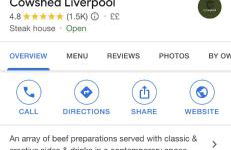 Next to station/stadium/the city - Foto 16