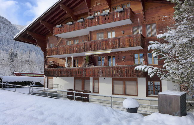 Marie-Soleil Est - Foto 2