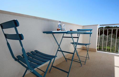 Apartments Sea View Kozino - Foto 42