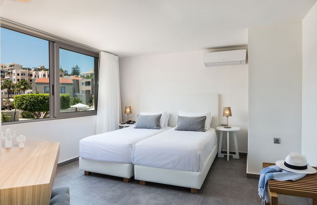 Hotel Stellina Village - Foto 31