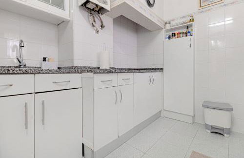 Seixal Yachting Bay Vintage - Foto 11